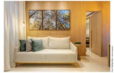 Imagem 3: APARTAMENTO RESIDENCIAL em SALVADOR - BA, FEDERAÇÃO