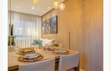 Imagem 4: APARTAMENTO RESIDENCIAL em SALVADOR - BA, FEDERAÇÃO