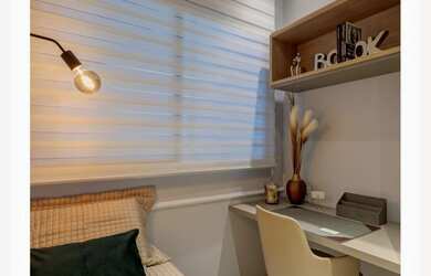 Imagem 7: APARTAMENTO RESIDENCIAL em SALVADOR - BA, FEDERAÇÃO