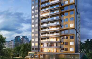 Imagem 1: APARTAMENTO RESIDENCIAL em SALVADOR - BA, FEDERAÇÃO