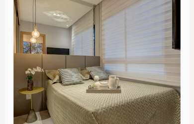 Imagem 2: APARTAMENTO RESIDENCIAL em SALVADOR - BA, FEDERAÇÃO