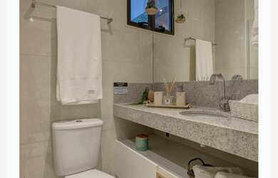 Imagem 10: APARTAMENTO RESIDENCIAL em SALVADOR - BA, FEDERAÇÃO