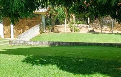 Imagem 4: Casa de Alto padrão localizada em condomínio em Atibaia