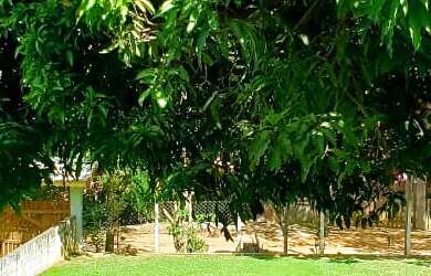 Imagem 5: Casa de Alto padrão localizada em condomínio em Atibaia