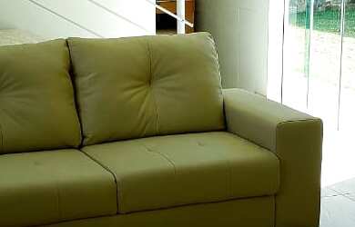 Imagem 8: Casa de Alto padrão localizada em condomínio em Atibaia