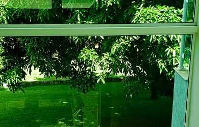 Imagem 9: Casa de Alto padrão localizada em condomínio em Atibaia