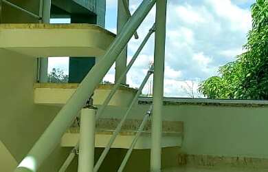 Imagem 10: Casa de Alto padrão localizada em condomínio em Atibaia