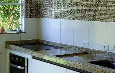 Imagem 11: Casa de Alto padrão localizada em condomínio em Atibaia