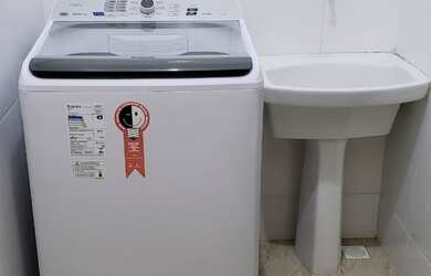 Imagem 12: Casa de Alto padrão localizada em condomínio em Atibaia