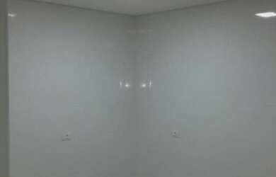 Imagem: A casa em condomínio possui 2 Dormitórios, 2 Suítes, 3 Banheiros