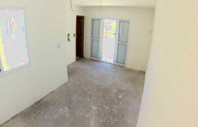 Imagem: CASA em São Paulo - SP, Vila Aricanduva