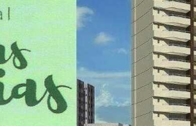 Imagem: VILLA DAS SAPUCAIS Luxo no Horto Florestal em Salvador-BA 3