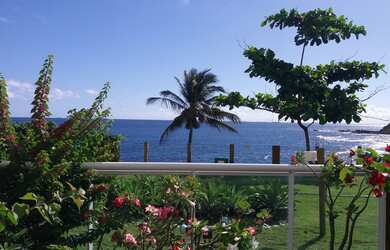 Imagem: Apartamento COM JARDIM FANTÁSTICO NA BARRA, 1/4 Garden, 110,30m2