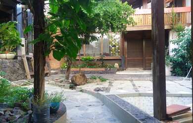 Imagem: O terreno possui 800m² de Área e está localizado em Pituba