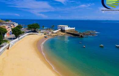 Imagem 3: LANÇAMENTO - AFONSO CELSO- BARRA Studios e 1 quarto e sala , a 150m do...