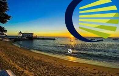 Imagem 2: LANÇAMENTO - AFONSO CELSO- BARRA Studios e 1 quarto e sala , a 150m do...