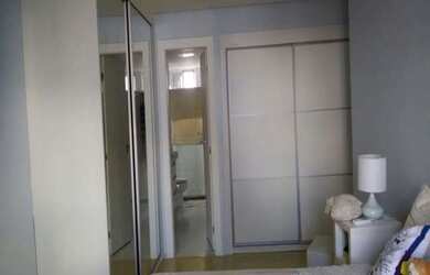 Imagem 2: 3 dormitórios, 1 suítes, 3 banheiro, 130M² de Área Construída