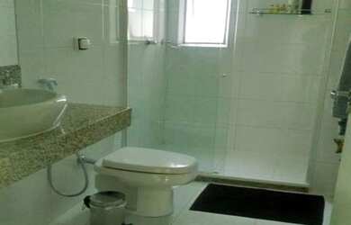 Imagem 6: 3 dormitórios, 1 suítes, 3 banheiro, 130M² de Área Construída