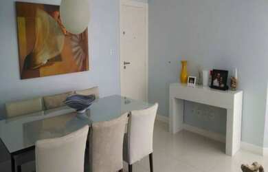 Imagem 8: 3 dormitórios, 1 suítes, 3 banheiro, 130M² de Área Construída