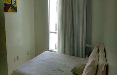 Imagem 7: 3 dormitórios, 1 suítes, 2 banheiro, 1 vaga na garagem, 130M² de Área Construída