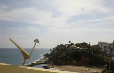 Imagem 11: 3 dormitórios, 1 suítes, 2 banheiro, 2 vagas na garagem, 270M² de Área Construída