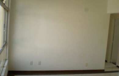 Imagem 6: 3 dormitórios, 1 suítes, 2 banheiro, 2 vagas na garagem, 270M² de Área Construída