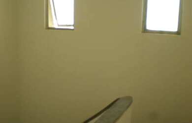 Imagem 14: 3 dormitórios, 1 suítes, 2 banheiro, 2 vagas na garagem, 270M² de Área Construída