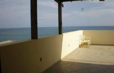 Imagem 15: 3 dormitórios, 1 suítes, 2 banheiro, 2 vagas na garagem, 270M² de Área Construída