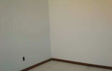 Imagem 16: 3 dormitórios, 1 suítes, 2 banheiro, 2 vagas na garagem, 270M² de Área Construída