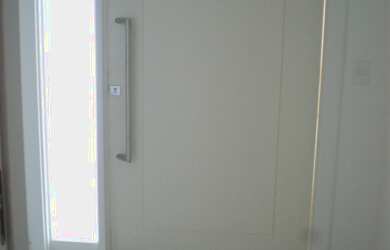 Imagem 4: 4 dormitórios, 4 suíte, 4 banheiro, 4 vagas na garagem, 305M² de Área Construída