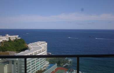 Imagem 9: 4 dormitórios, 4 suíte, 4 banheiro, 4 vagas na garagem, 305M² de Área Construída