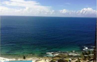 Imagem 10: 4 dormitórios, 4 suíte, 4 banheiro, 4 vagas na garagem, 305M² de Área Construída