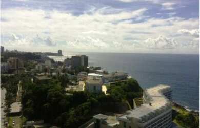 Imagem 11: 4 dormitórios, 4 suíte, 4 banheiro, 4 vagas na garagem, 305M² de Área Construída