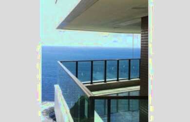 Imagem 12: 4 dormitórios, 4 suíte, 4 banheiro, 4 vagas na garagem, 305M² de Área Construída