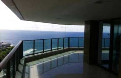 Imagem 13: 4 dormitórios, 4 suíte, 4 banheiro, 4 vagas na garagem, 305M² de Área Construída