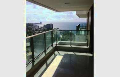 Imagem 14: 4 dormitórios, 4 suíte, 4 banheiro, 4 vagas na garagem, 305M² de Área Construída