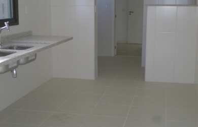 Imagem 15: 4 dormitórios, 4 suíte, 4 banheiro, 4 vagas na garagem, 305M² de Área Construída