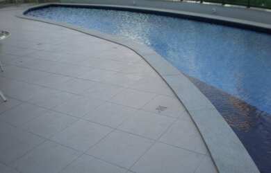 Imagem 16: 4 dormitórios, 4 suíte, 4 banheiro, 4 vagas na garagem, 305M² de Área Construída