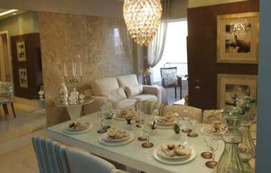 Imagem 12: 2 dormitórios, 1 suítes, 1 banheiros, 1 vaga na garagem, 58M² de Área Construída