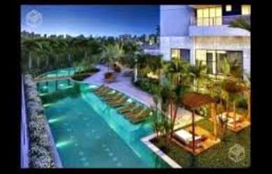 Imagem 4: 4 dormitórios, 4 suíte, 3 banheiro, 4 vagas na garagem, 305M² de Área Construída