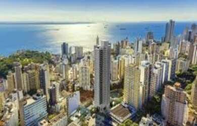 Imagem 6: 4 dormitórios, 4 suíte, 3 banheiro, 4 vagas na garagem, 305M² de Área Construída