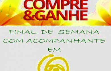 Imagem 8: 4 dormitórios, 4 suíte, 3 banheiro, 4 vagas na garagem, 305M² de Área Construída
