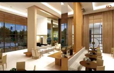 Imagem 1: 4 dormitórios, 4 suíte, 3 banheiro, 4 vagas na garagem, 305M² de Área Construída