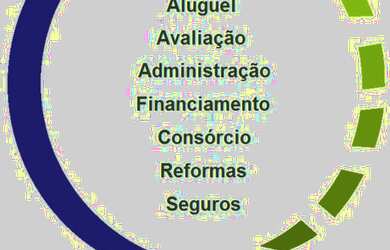 Imagem 9: 4 dormitórios, 4 suíte, 3 banheiro, 4 vagas na garagem, 305M² de Área Construída