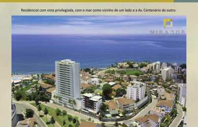 Imagem 7: 4 dormitórios, 4 suíte, 5 banheiro, 3 vagas na garagem, 182M² de Área...