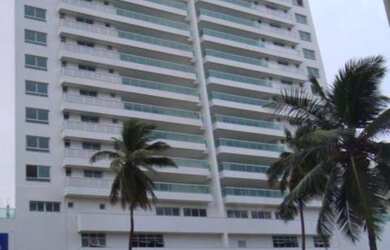 Imagem 2: 4 dormitórios, 4 suíte, 5 banheiro, 3 vagas na garagem, 182M² de Área...