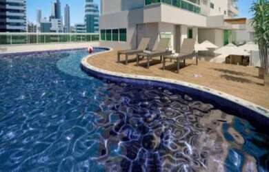 Imagem 3: 4 dormitórios, 4 suíte, 5 banheiro, 3 vagas na garagem, 182M² de Área...