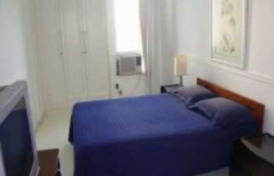 Imagem 4: 2 dormitórios, 1 suítes, 2 banheiro, 1 vaga na garagem, 80M² de Área Construída