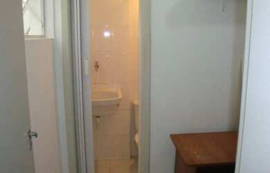 Imagem 6: 2 dormitórios, 1 suítes, 2 banheiro, 1 vaga na garagem, 80M² de Área Construída