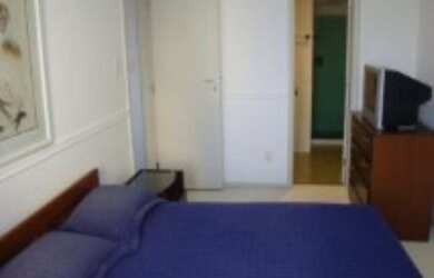 Imagem 7: 2 dormitórios, 1 suítes, 2 banheiro, 1 vaga na garagem, 80M² de Área Construída